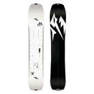 Jones Ultra Solution Splitboard Splitboard - Splitboards Mens Jones   