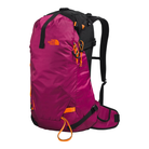 The North Face Snomad 34 - Cripple Creek Backcountry