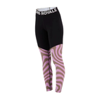 Mons Royale W Cascade Merino Flex Legging - Cripple Creek Backcountry