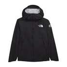 The North Face W Summit Papsura FUTURELIGHT Jacket Winter Apparel - Winter Apparel Mens Hardshell Top The North Face Small TNF Black 