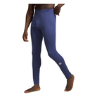 The North Face M Summit Pro 120 Tight - Cripple Creek Backcountry