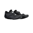 Specialized S-Works Ares Road Cycling Shoes Cycling Shoes - Road Shoes - Mens Road Shoes Specialized   