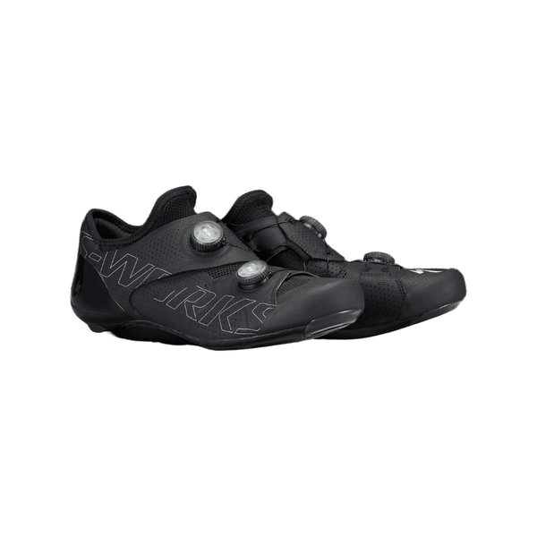 Specialized S-Works Ares Road Cycling Shoes – Cripple Creek Specialized S-Works Ares Road Cycling Shoes – Cripple Creek