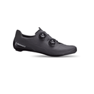 Specialized S-Works Torch Cycling Shoe - Cripple Creek Backcountry