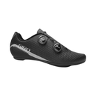 Giro Regime Road Shoe Cycling Shoes Giro   