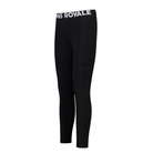 Mons Royale W Cascade Merino Flex Legging - Cripple Creek Backcountry