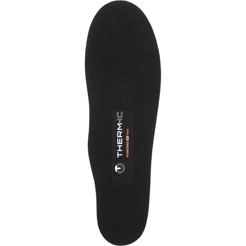 Thermic Flat Heat Insole - Cripple Creek Backcountry