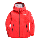 The North Face W Summit Chamlang Futurelight Jacket - Cripple Creek Backcountry