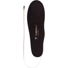 Thermic Flat Heat Insole - Cripple Creek Backcountry