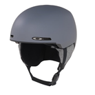 Oakley MOD1 MIPS Helmet - Cripple Creek Backcountry