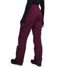 The North Face W Summit Chamlang Futurelight Pant Winter Apparel - Winter Apparel Womens Hardshell Bottom The North Face   