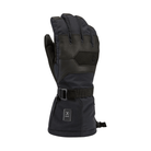 Gordini Forge Heated Gloves Winter Apparel - Gloves Gordini   