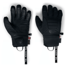 The North Face Steep Purist FutureLight Glove - Cripple Creek Backcountry