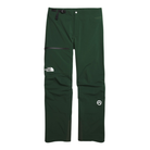 The North Face M Summit Chamlang Futurelight Pant Winter Apparel - Winter Apparel Mens Hardshell Bottom The North Face Small Pine Needle Regular