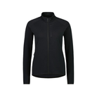 Mons Royale W Approach Merino Gridlock Jacket - Cripple Creek Backcountry