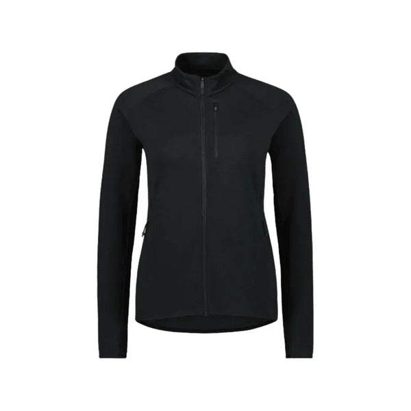 Untitleddesign_5_ac869838-69cb