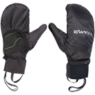 CAMP G Comp Warm Gloves Winter Apparel - Gloves CAMP   