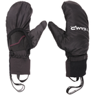 CAMP G Comp Warm Lady Gloves Winter Apparel - Gloves CAMP   