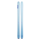 Voile W Vector Ace Alpine Touring Ski Skis - Touring Skis - All Mountain - Womens Voile   