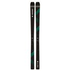 Movement FAST 71 Touring Ski Skis - Touring Ski - Ski Mountaineering - Mens Movement   