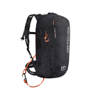 Ortovox Avabag Litric Zero 27L - Cripple Creek Backcountry