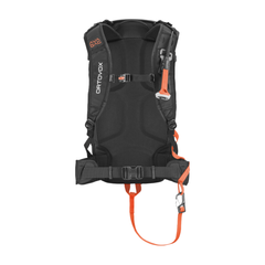 Ortovox Avabag Litric Zero 27L – Cripple Creek Backcountry