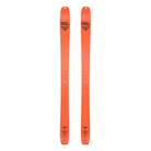 Black Crows Draco Freebird Skis - Touring Skis - Freeride - Mens Black Crows   