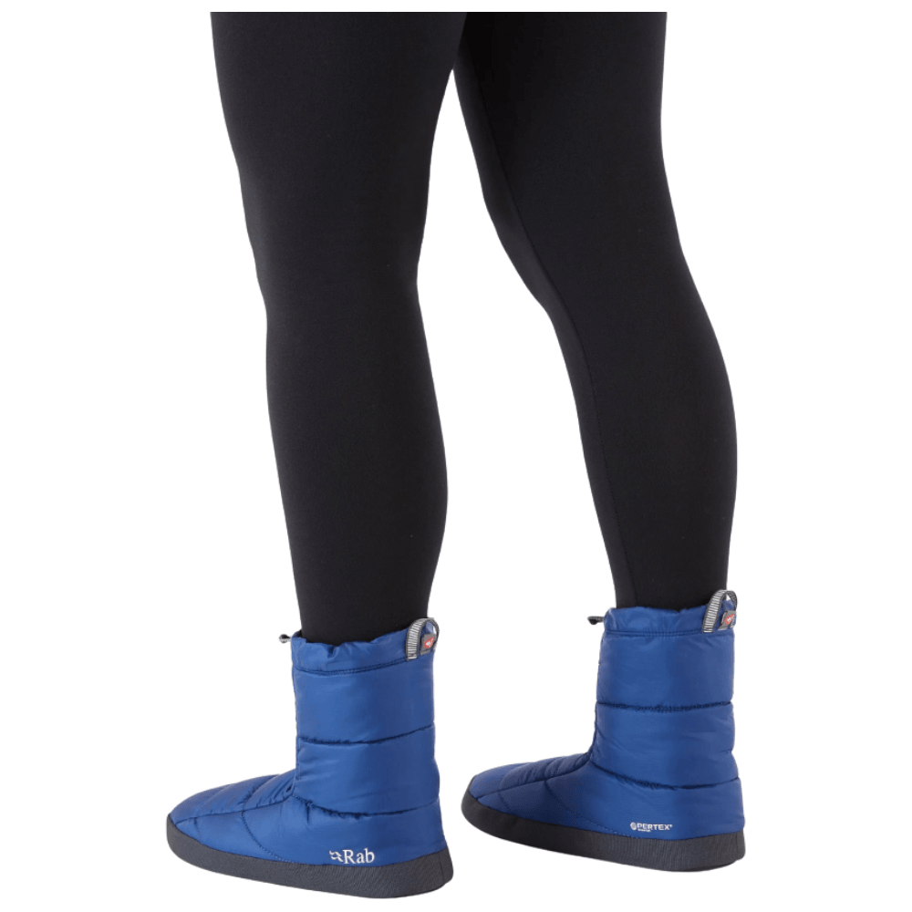 Rab Cirrus Hut Boot