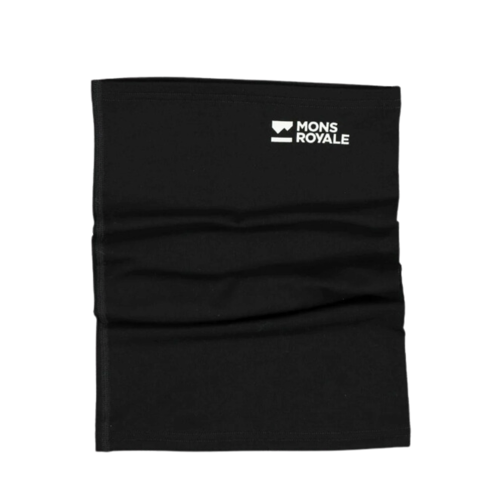 Mons Royale Daily Dose Neckwarmer - Cripple Creek Backcountry