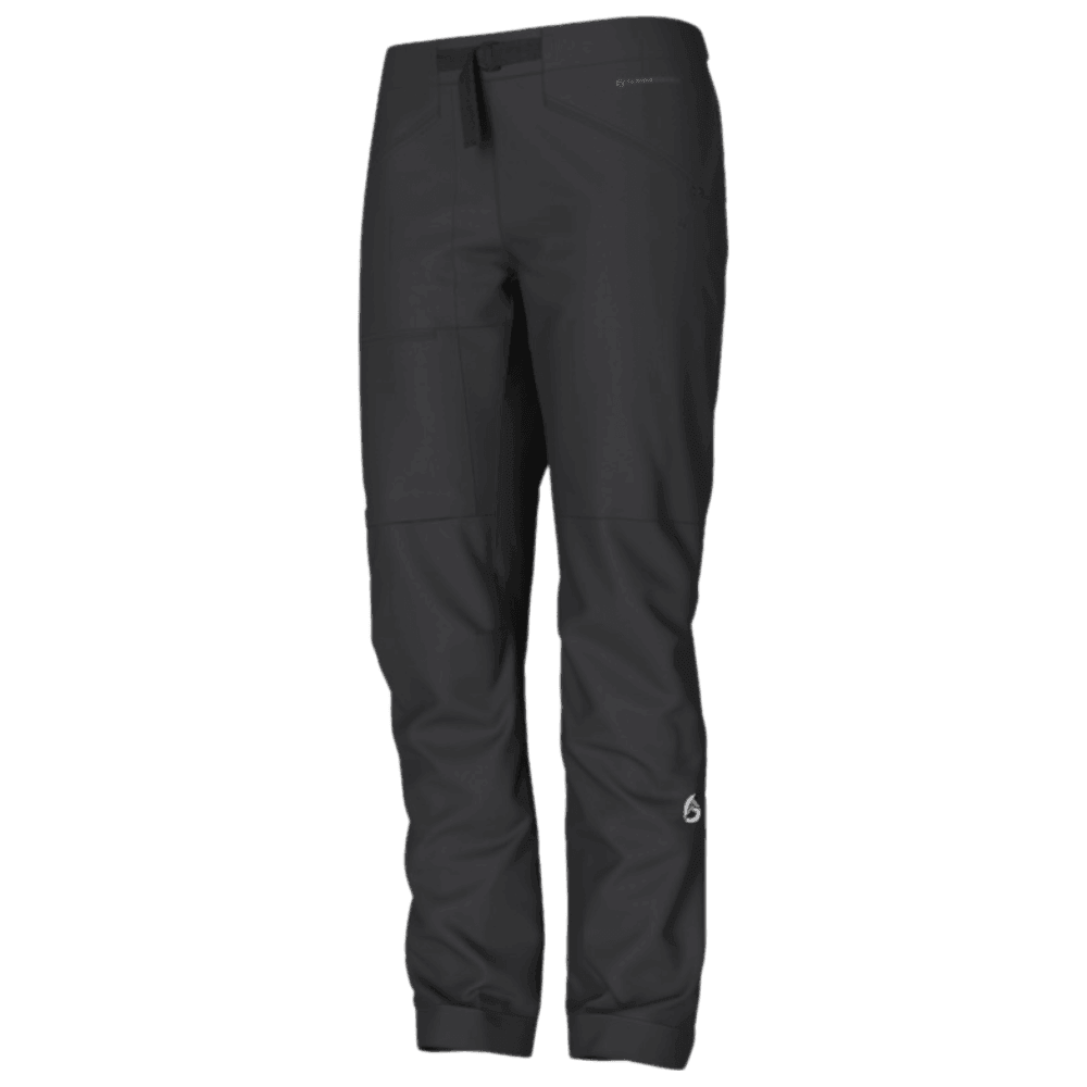 North face waterproof trousers womens shop