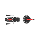 Cripple Creek V-Crest 10 Touring Binding Ski Bindings - Touring Bindings - All Mountain ATK