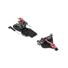 Cripple Creek V-Crest 10 Touring Binding Ski Bindings - Touring Bindings - All Mountain ATK