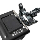 Voile TTS Crampon Ski Bindings - Touring Binding Crampons Voile