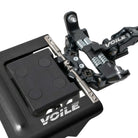 Voile TTS Transit Telemark Binding Ski Bindings - Telemark Binding Voile