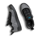 Ride Concepts Accomplice BOA Womens Cycling Shoes - Mountain Shoes - Womens Mountain Shoes Ride Concepts   