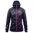 Colturi W Levity Jacket - Cripple Creek Backcountry