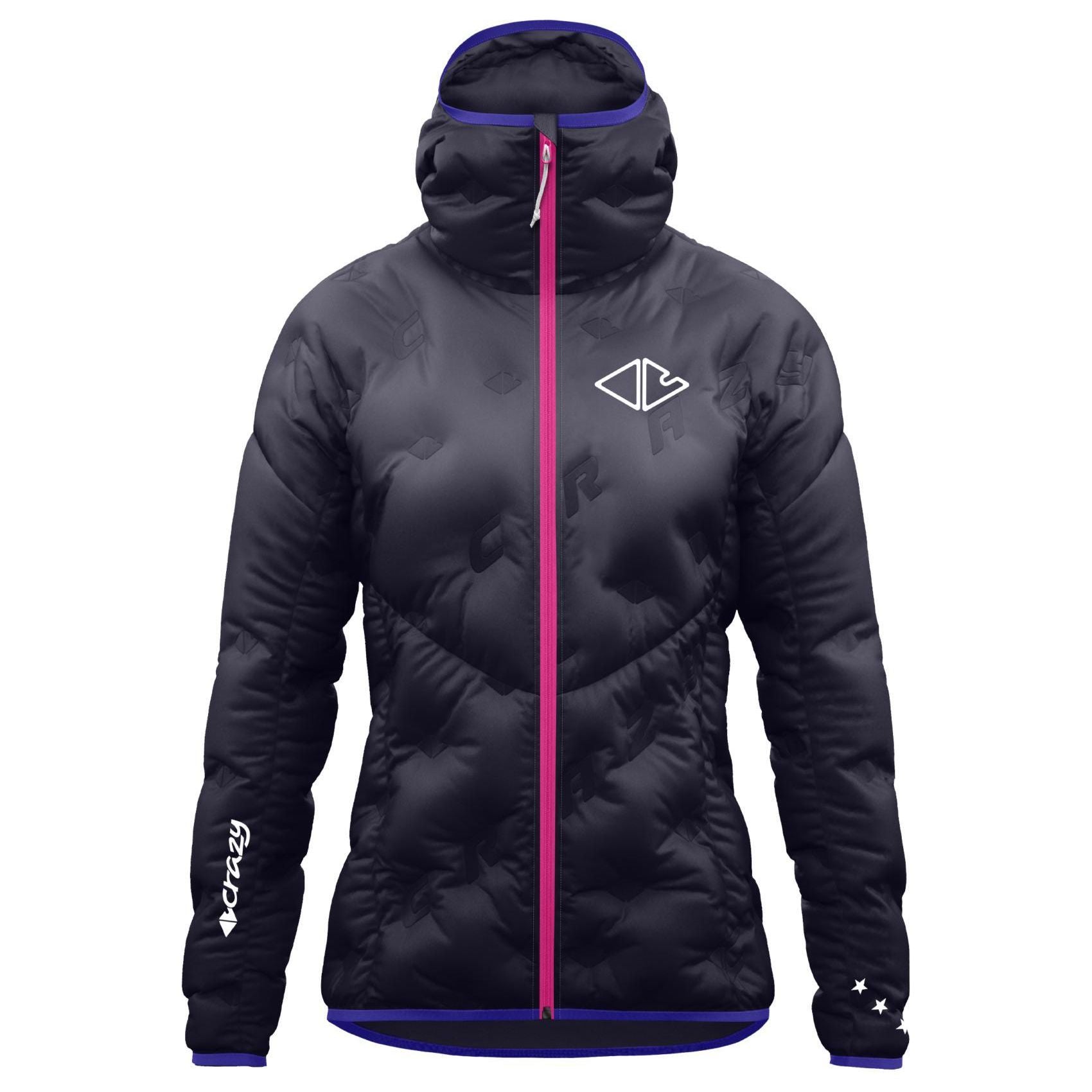 Colturi W Levity Jacket - Cripple Creek Backcountry