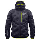 Crazy M Levity Jacket - Cripple Creek Backcountry