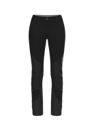 Colturi W Oxygen Pant Winter Apparel - Winter Apparel Womens Softshell Bottom Colturi XSmall Black