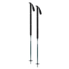 Folkrm Wyeast Ski Pole Poles - Touring Poles Folkrm 105cm Spruce Green