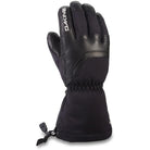 Dakine W Excursion GTX Glove - Cripple Creek Backcountry