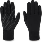 Dakine Titan 2.0 Leather DLX Gore-Tex Gloves Winter Apparel - Gloves Dakine