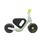Woom WOW Bicycle - Kids Bikes Woom Soft Sprout
