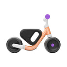 Woom WOW Bicycle - Kids Bikes Woom Pop Peach