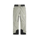 Picture W Exa Pants Winter Apparel - Winter Apparel Womens Hardshell Bottom Picture Organic Clothing XSmall Shadow