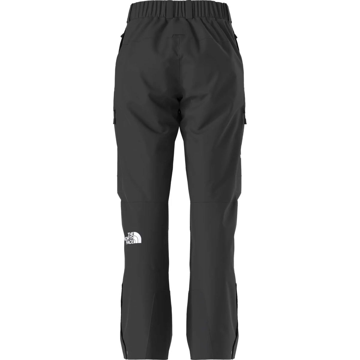The North Face W Summit Eastwall GTX Pant Winter Apparel - Winter Apparel Womens Hardshell Bottom The North Face