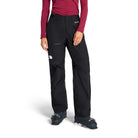 The North Face W Summit Eastwall GTX Pant Winter Apparel - Winter Apparel Womens Hardshell Bottom The North Face