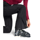 The North Face W Summit Eastwall GTX Pant Winter Apparel - Winter Apparel Womens Hardshell Bottom The North Face