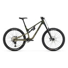 Rocky Mountain Bicycles BIKE ALTITUDE C50 XL GN/GN Bicycle - Mountain - Enduro Rocky Mountain Bicycles
