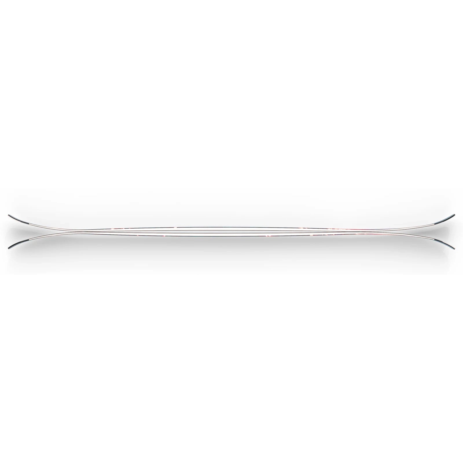 Moment Wildcat Tour 108 Ski Skis - Touring Skis - Freeride Moment